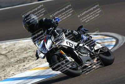 media/Feb-16-2025-TrackDaz (Sun) [[85eae43da9]]/C Group/1240pm (Turn 6)/